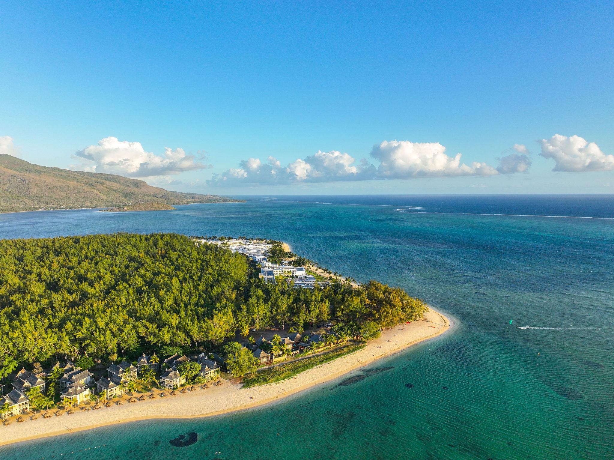 Discover Mauritius Gallery