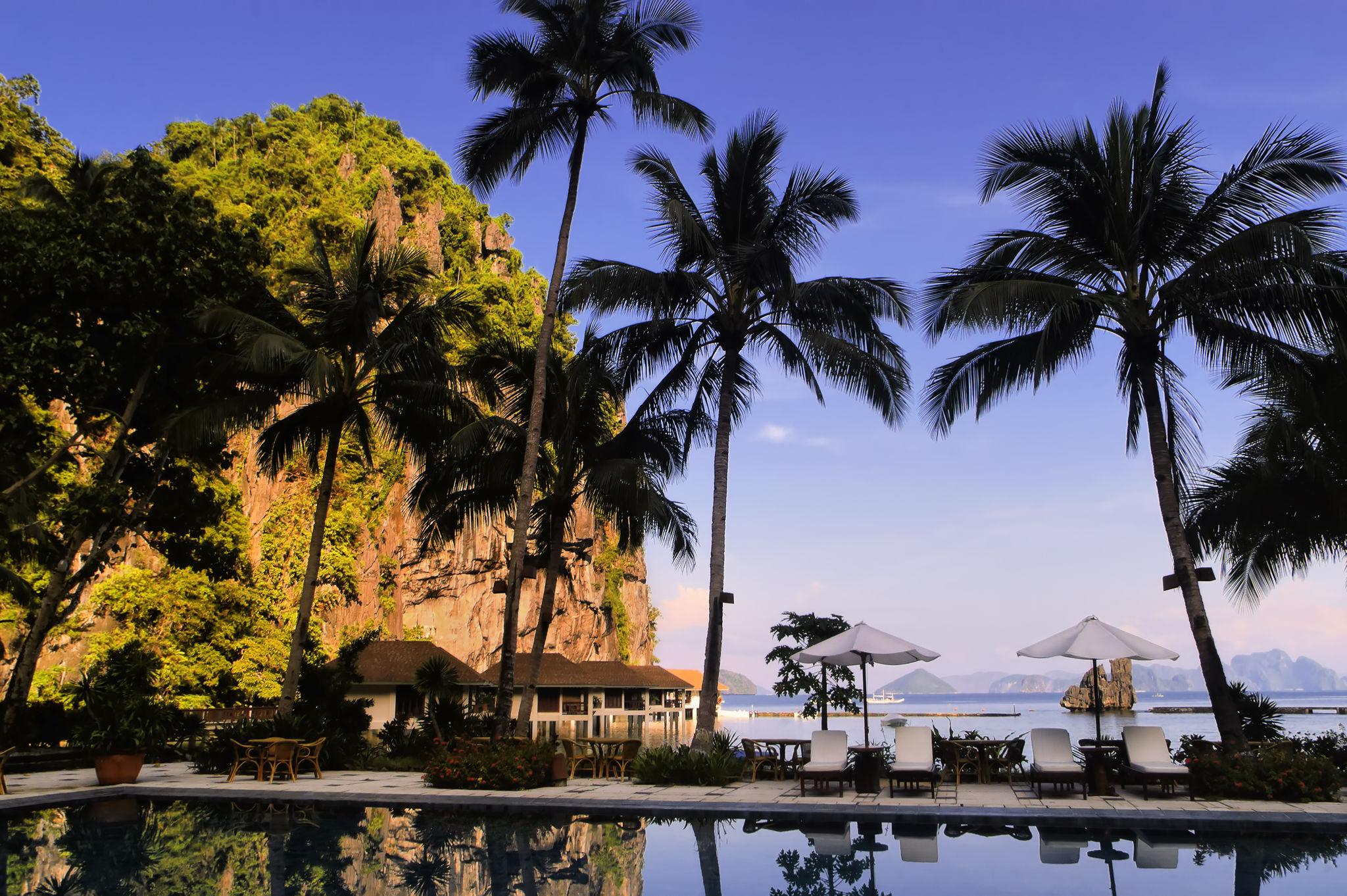 Discover Philippines Gallery
