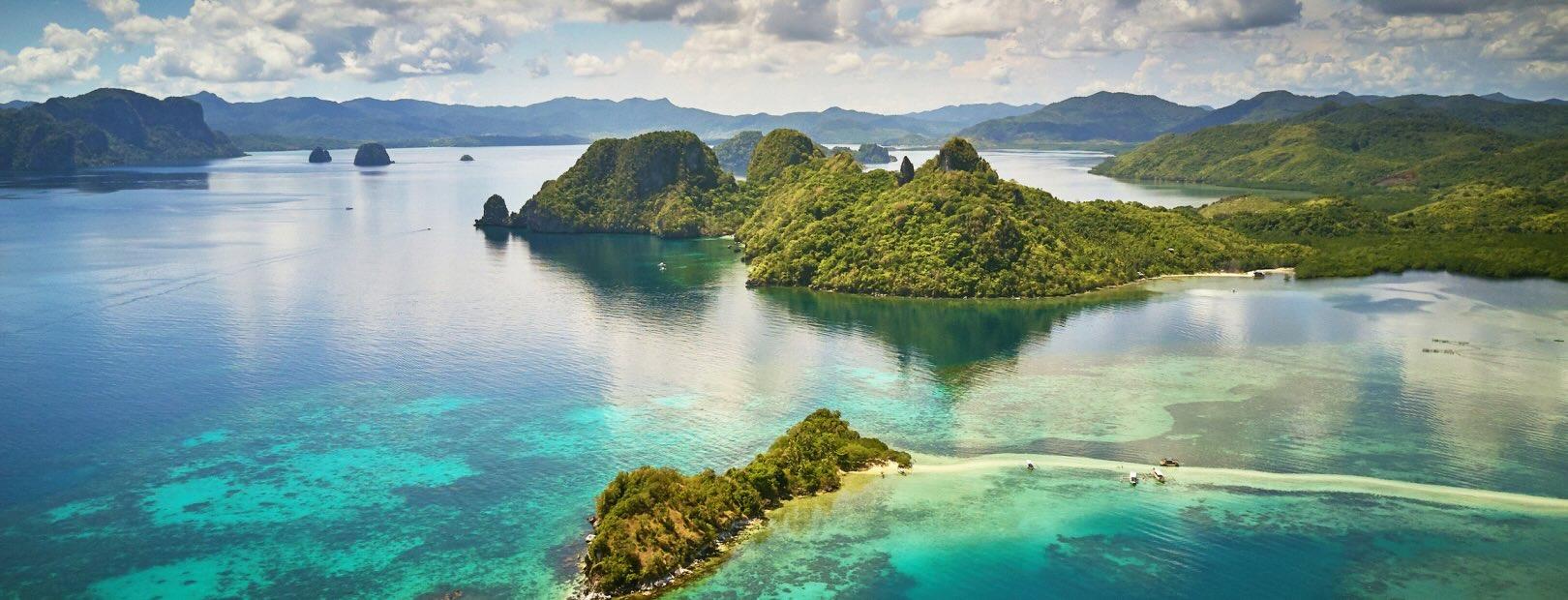Philippines