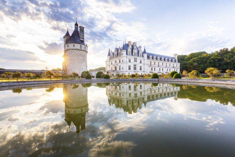 Discover France Gallery