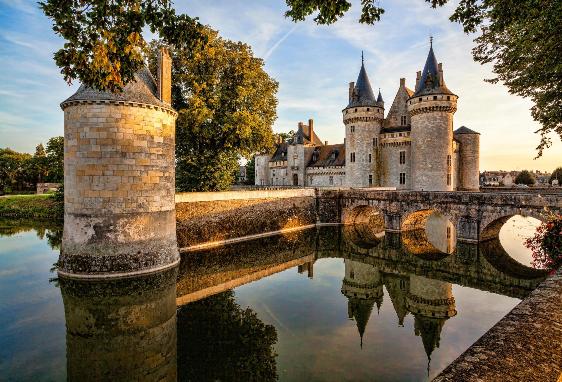 France
