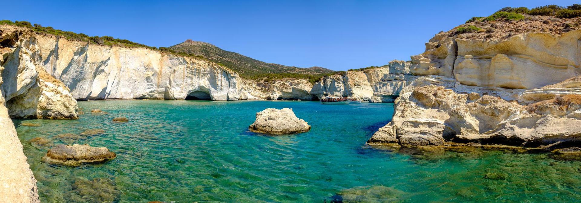 Greece