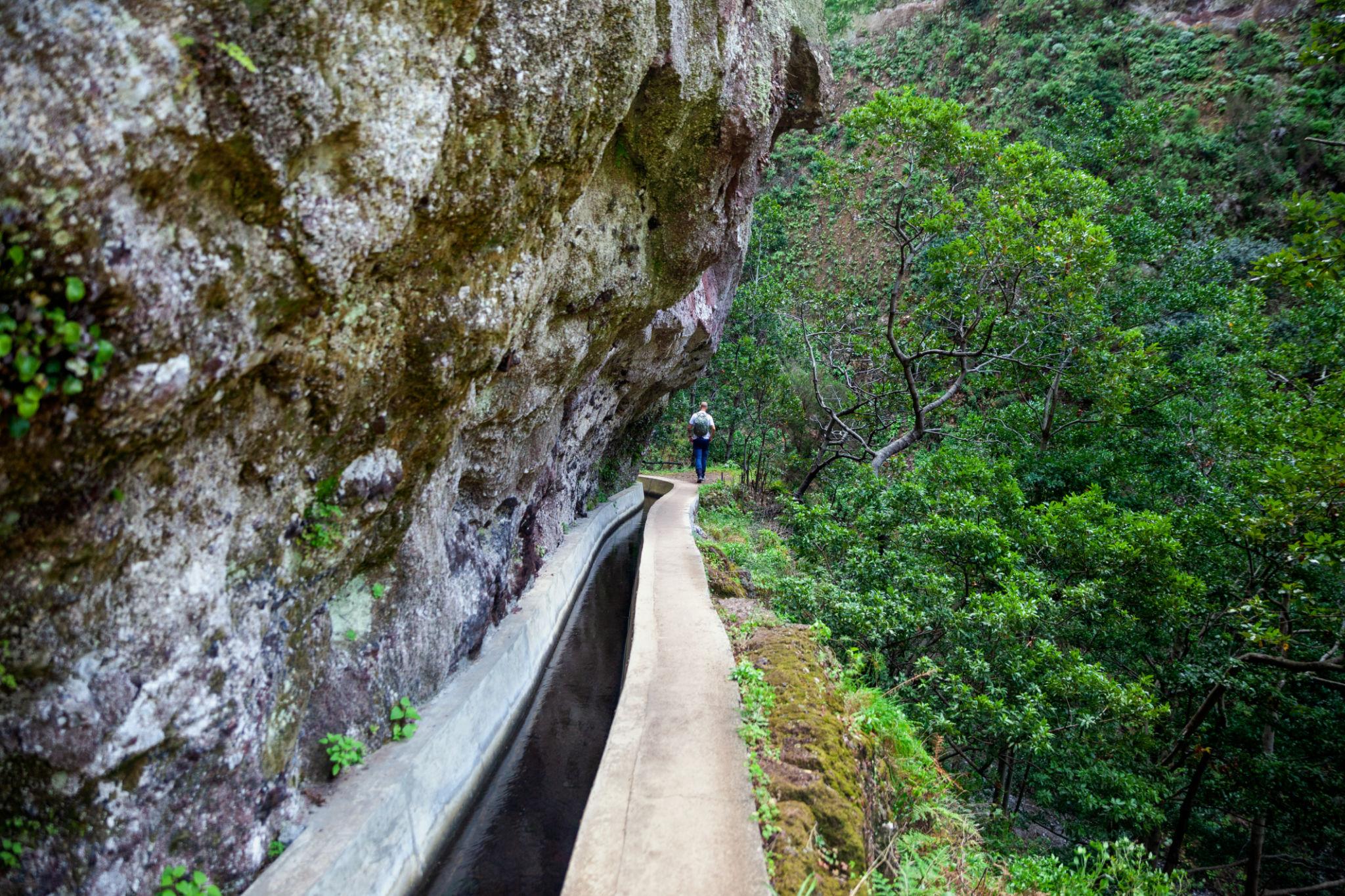 Discover Portugal Gallery
