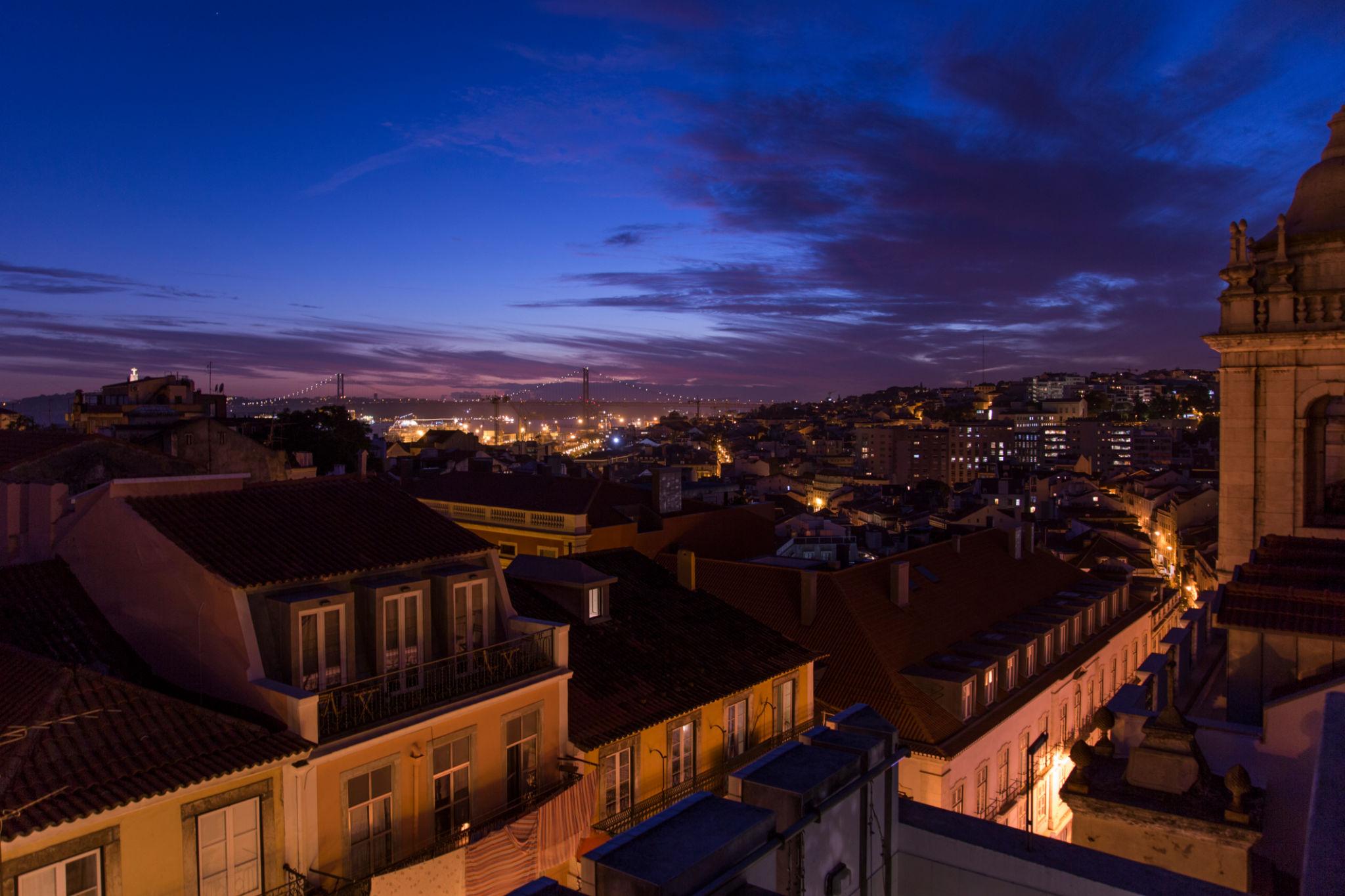Portugal